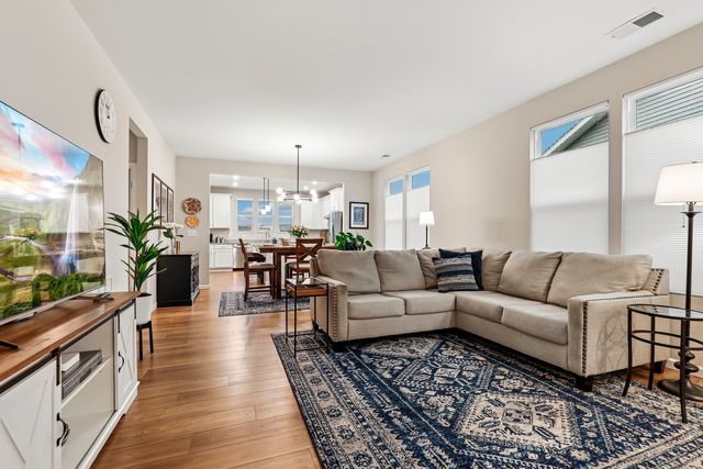 3235 Sweetgrass Circle, Aurora, IL 60503