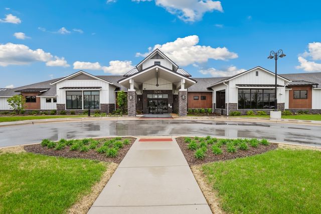 3235 Sweetgrass Circle, Aurora, IL 60503