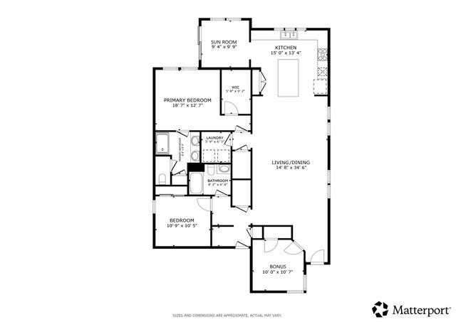 3235 Sweetgrass Circle, Aurora, IL 60503