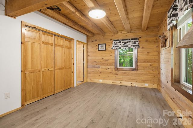 451 Rustic Ridge Drive, Canton, NC 28716