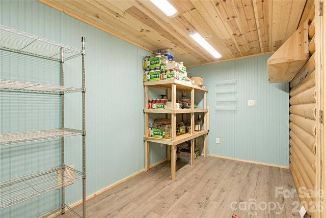 451 Rustic Ridge Drive, Canton, NC 28716