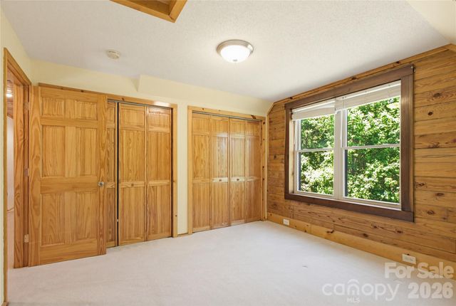 451 Rustic Ridge Drive, Canton, NC 28716