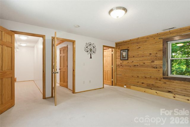 451 Rustic Ridge Drive, Canton, NC 28716