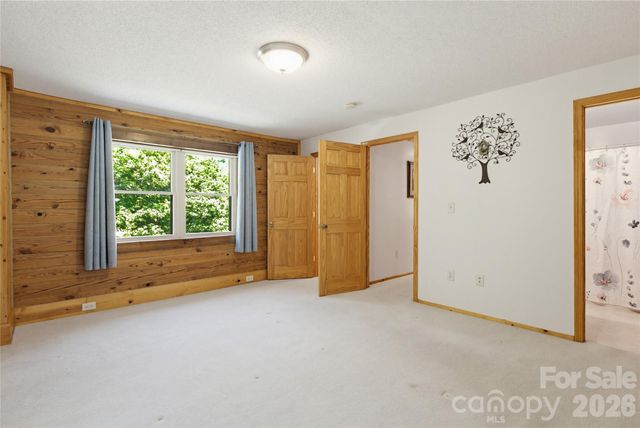 451 Rustic Ridge Drive, Canton, NC 28716