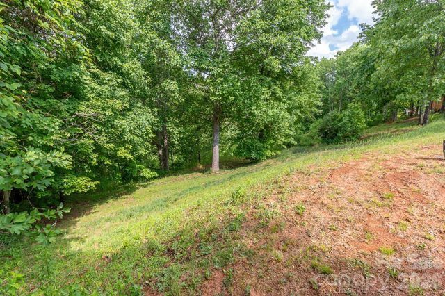 451 Rustic Ridge Drive, Canton, NC 28716