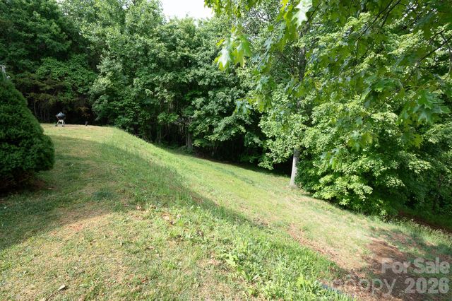 451 Rustic Ridge Drive, Canton, NC 28716