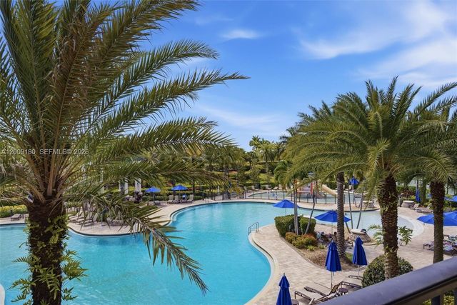 10870 Windward St, Parkland, FL 33076