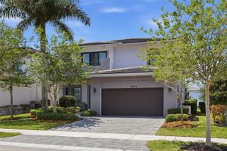 10870 Windward St, Parkland, FL 33076