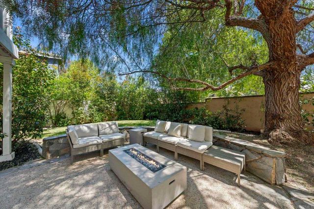 43870 Gatewood Way, Temecula, CA 92592