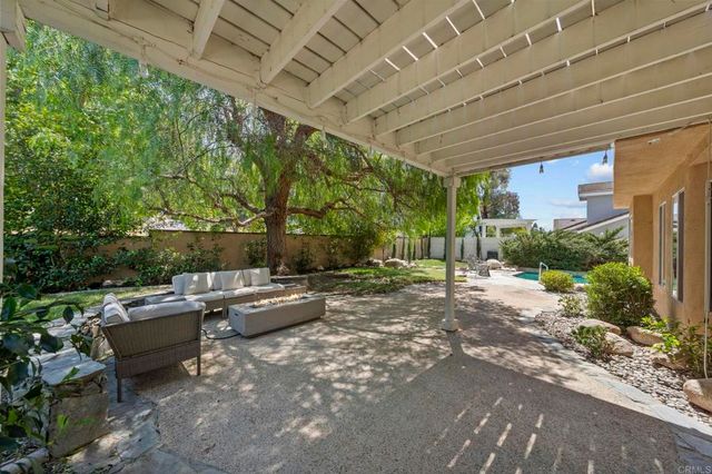 43870 Gatewood Way, Temecula, CA 92592