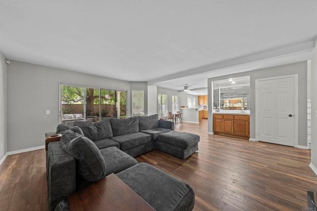 43870 Gatewood Way, Temecula, CA 92592