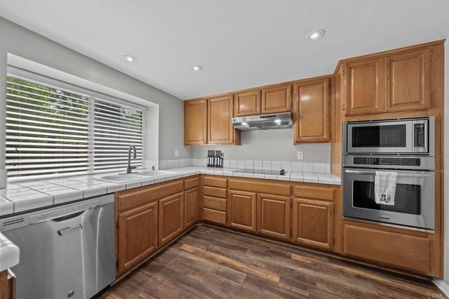 43870 Gatewood Way, Temecula, CA 92592