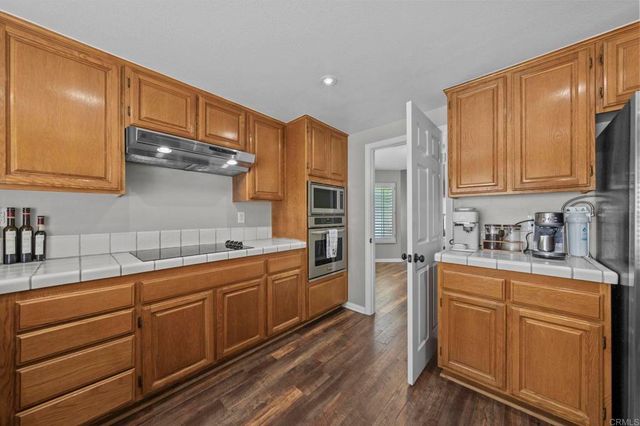 43870 Gatewood Way, Temecula, CA 92592