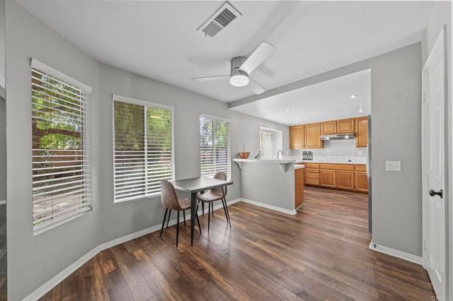 43870 Gatewood Way, Temecula, CA 92592