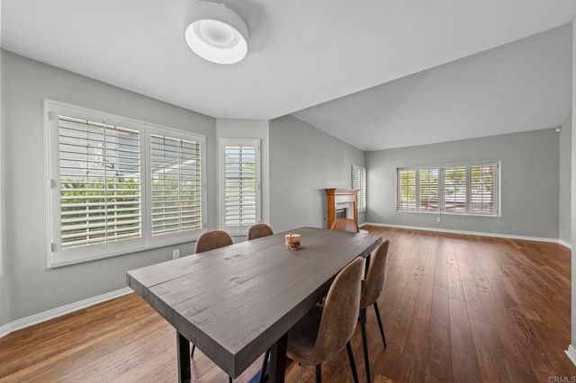 43870 Gatewood Way, Temecula, CA 92592