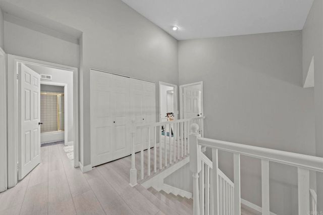 43870 Gatewood Way, Temecula, CA 92592