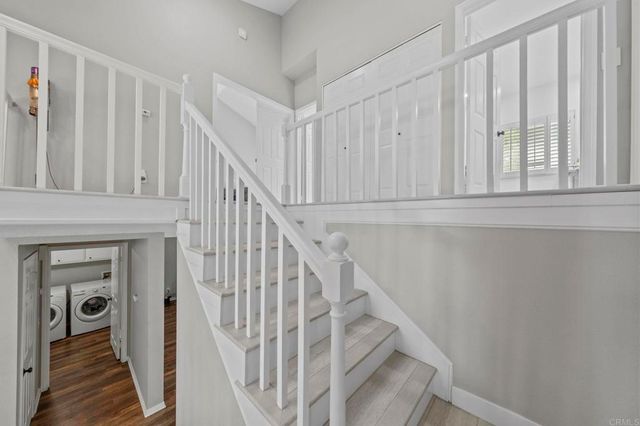 43870 Gatewood Way, Temecula, CA 92592