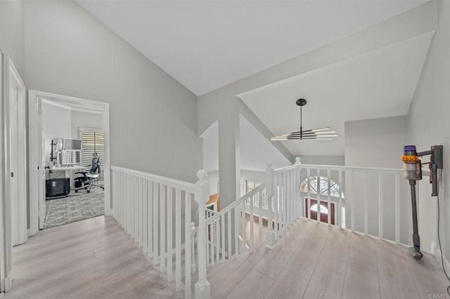 43870 Gatewood Way, Temecula, CA 92592