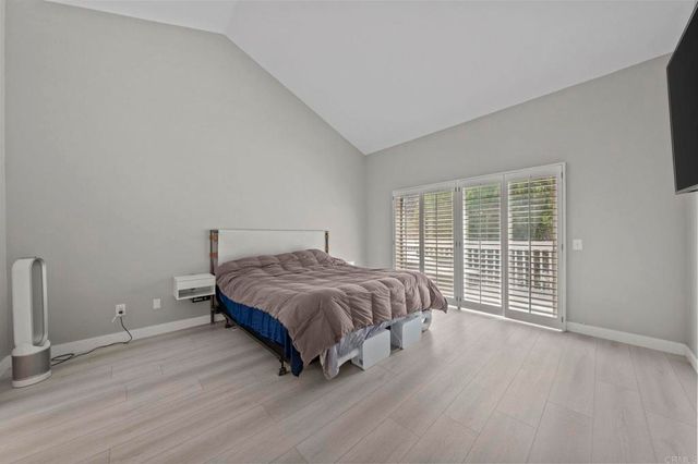 43870 Gatewood Way, Temecula, CA 92592