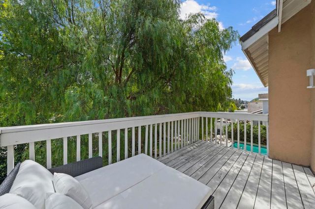 43870 Gatewood Way, Temecula, CA 92592
