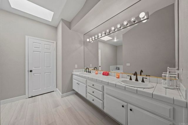43870 Gatewood Way, Temecula, CA 92592