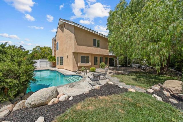 43870 Gatewood Way, Temecula, CA 92592
