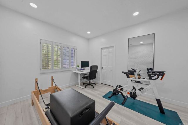 43870 Gatewood Way, Temecula, CA 92592