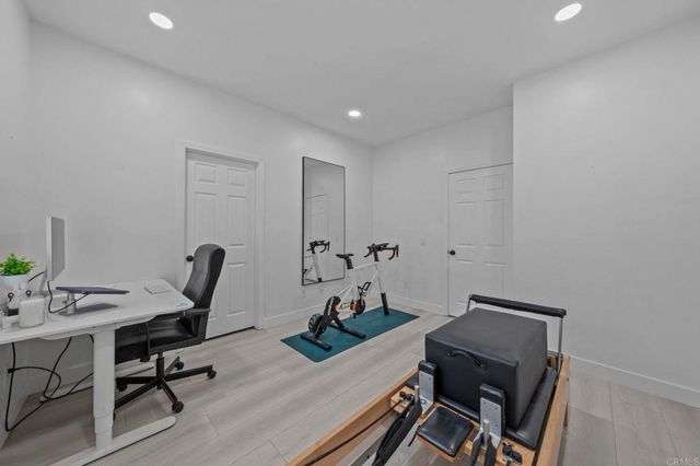 43870 Gatewood Way, Temecula, CA 92592