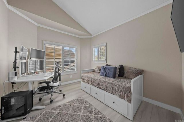 43870 Gatewood Way, Temecula, CA 92592