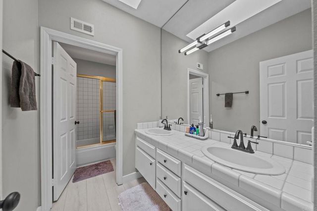 43870 Gatewood Way, Temecula, CA 92592