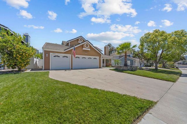 43870 Gatewood Way, Temecula, CA 92592