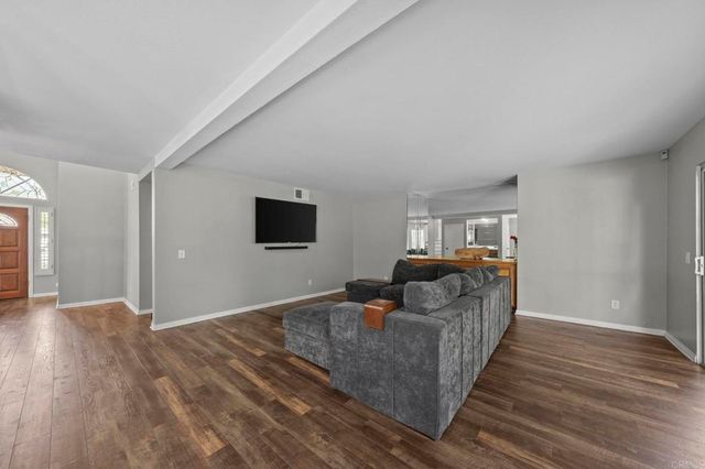 43870 Gatewood Way, Temecula, CA 92592