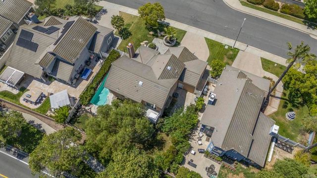 43870 Gatewood Way, Temecula, CA 92592