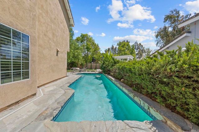 43870 Gatewood Way, Temecula, CA 92592