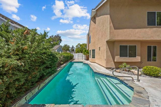 43870 Gatewood Way, Temecula, CA 92592