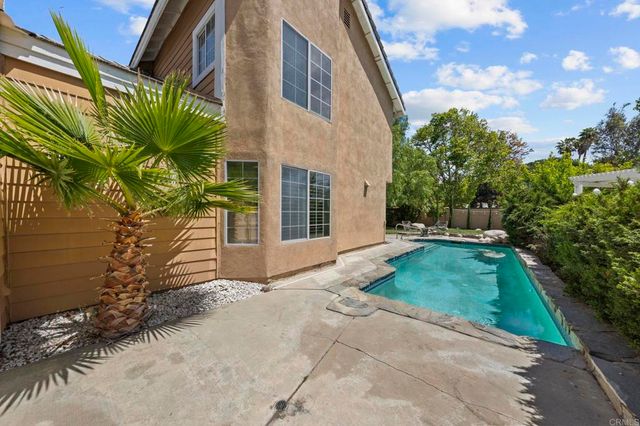 43870 Gatewood Way, Temecula, CA 92592