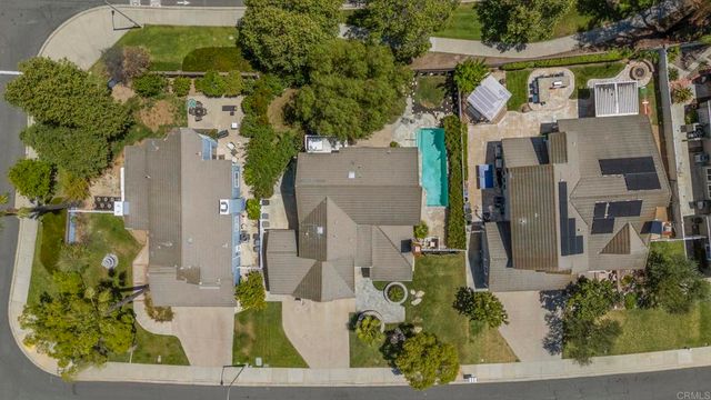 43870 Gatewood Way, Temecula, CA 92592