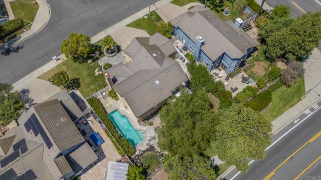 43870 Gatewood Way, Temecula, CA 92592