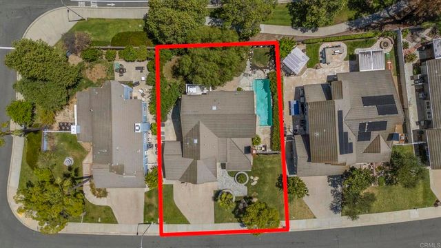 43870 Gatewood Way, Temecula, CA 92592