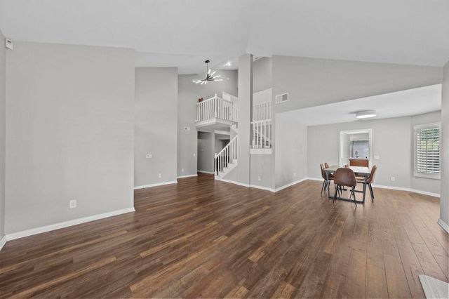 43870 Gatewood Way, Temecula, CA 92592