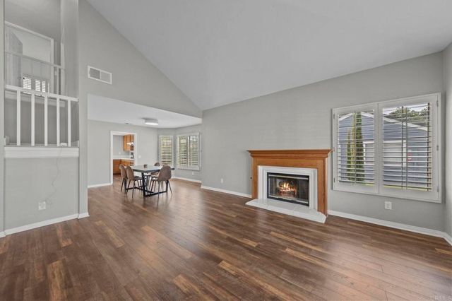 43870 Gatewood Way, Temecula, CA 92592