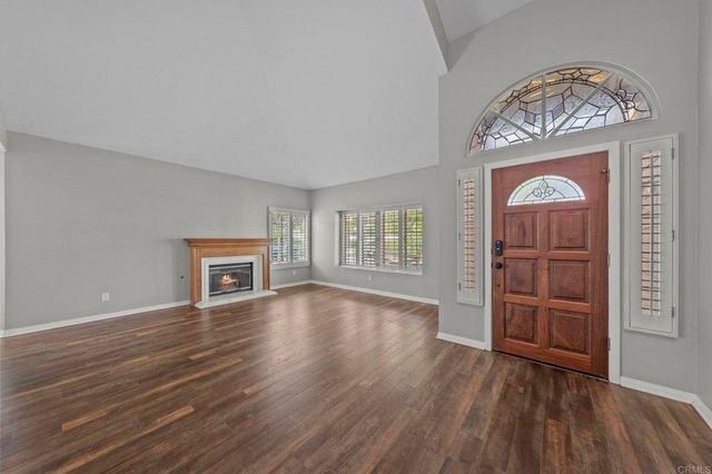43870 Gatewood Way, Temecula, CA 92592