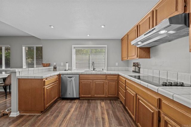 43870 Gatewood Way, Temecula, CA 92592