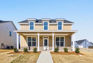 104 Wilcox Drive, Grovetown, GA 30813