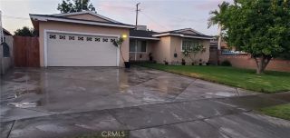 598 E Wilson, Rialto, CA 92376