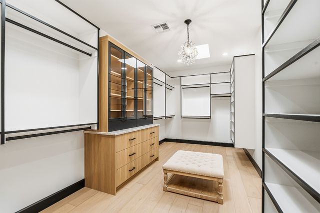 19 Summer Storm Circle, Santa Fe, NM 87506