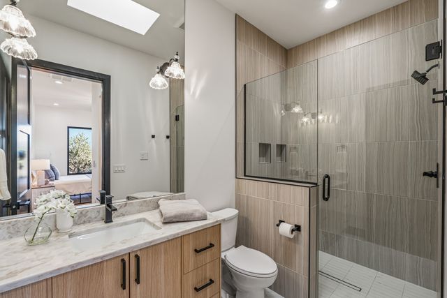 19 Summer Storm Circle, Santa Fe, NM 87506