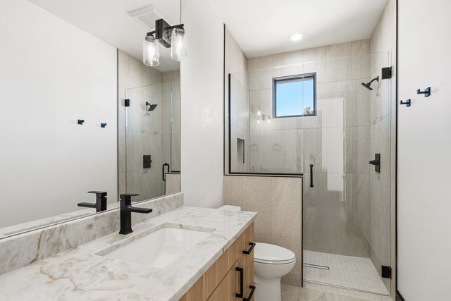 19 Summer Storm Circle, Santa Fe, NM 87506