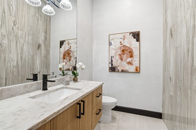 19 Summer Storm Circle, Santa Fe, NM 87506