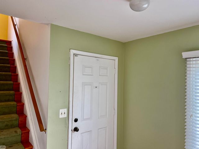 37466 Stonegate Circle, Clinton Twp, MI 48036